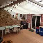 Viktoriya Nur Wenige Minuten Zum Europa-park 3* Rust